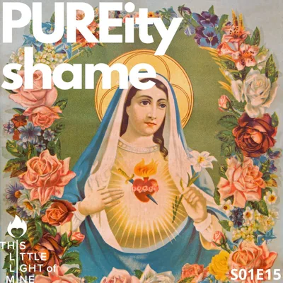 PUREity shame