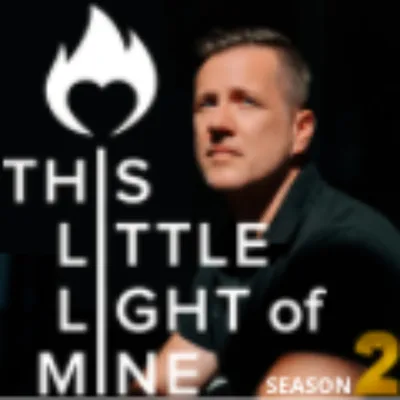 SEASON 2 - Asking for help