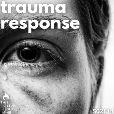 Trauma Response