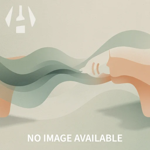 Stop Child Abuse Now (SCAN) - 2928