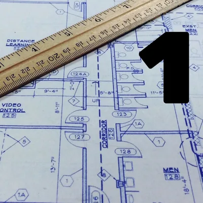 #1 Who Is Michael Stoller?-Take Two