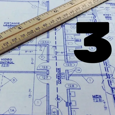 #3 An Alternative Treatment For Depression