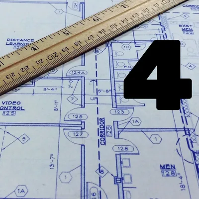 #4 The Gift Of Divorce