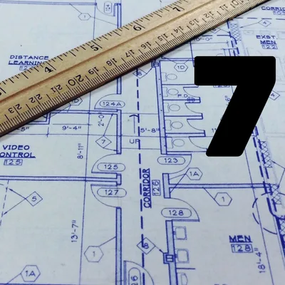 #7 The Ball Don't Lie-Part 1