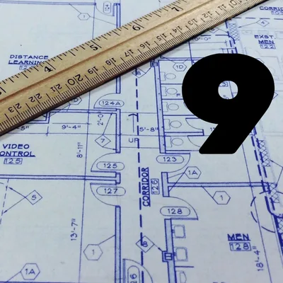 #9 The Ball Don't Lie-Part 3