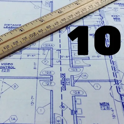 #10 Death By Suicide