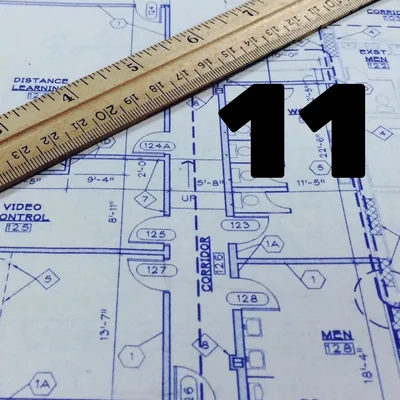 #11 The Rise Of Suicide