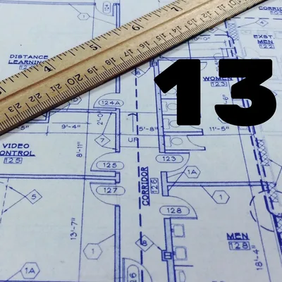 #13 The Struggle Men Are Facing in 2018