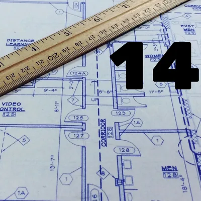 #14 Happy Father's Day Dad!