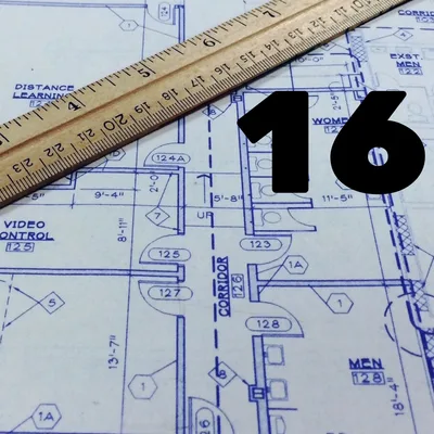 #16 The Opposite Of Addiction Is Not Sobriety