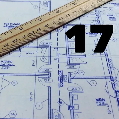 #17 The Violin Music Box