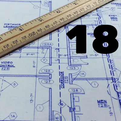 #18 Is Bi-Polar Real?