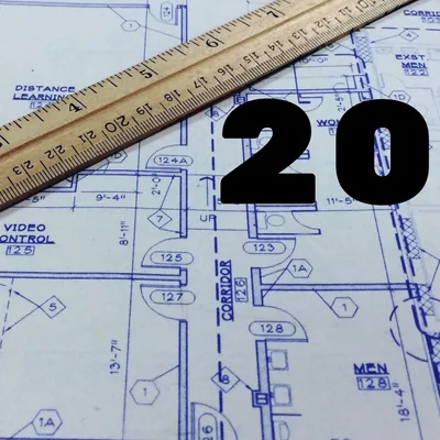 #20 Do You Know The Four Agreements?