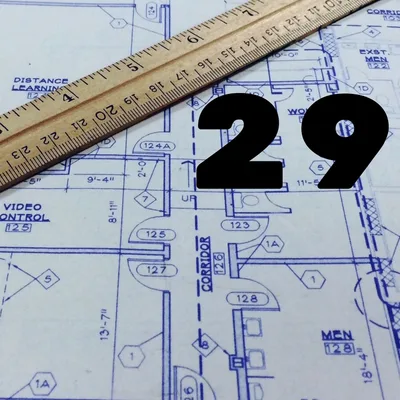 #29 The Emotional Sobriety Letter