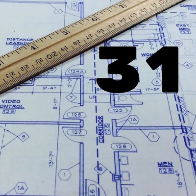 #31 David Foster Wallace