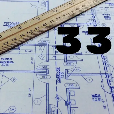 #33 What Is A Spiritual Experience?