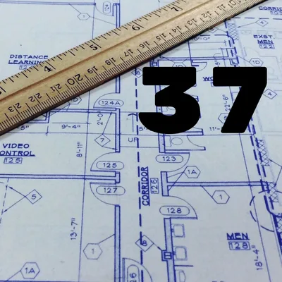 #37 You Spot It You Got It