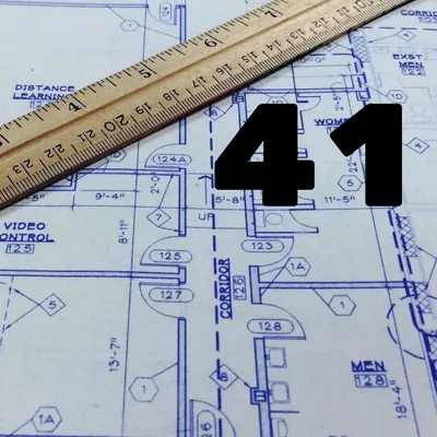 #41 How Much Do I Really Know?