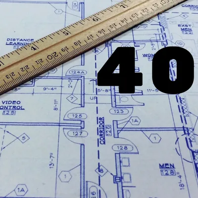#40  Landmark Education