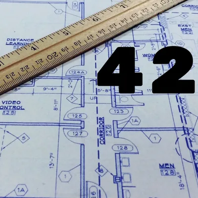 #42 The Power Of Songs And Speeches