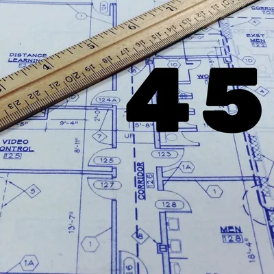 #45 Why Can I Not Pass This Test?