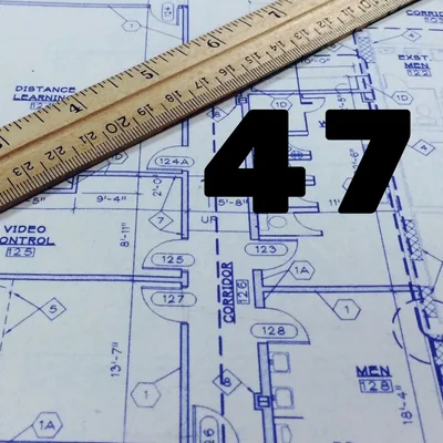 #47 Christopher Robin