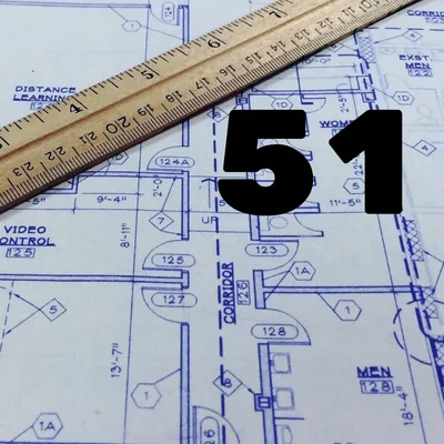 #51 It Is ALWAYS All About Me