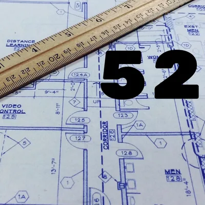 #52 A Jew And A Catholic Playing Golf