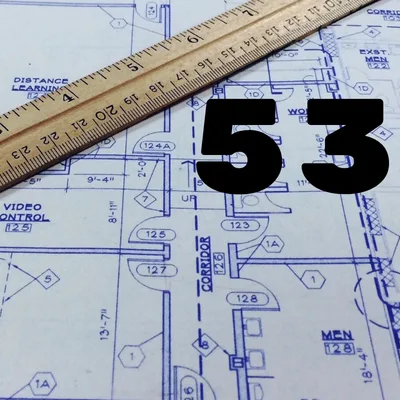 #53 Acceptance And Gratitude