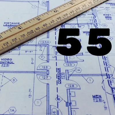 #55 Rabbi Kamil Yom Kippur Sermon