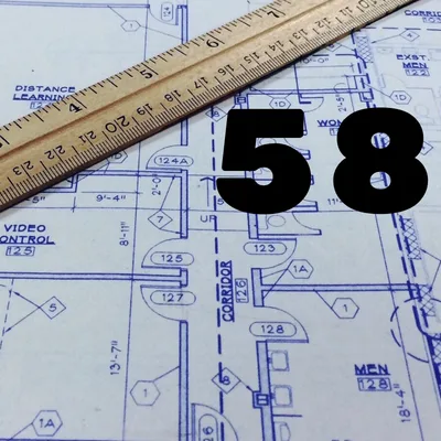 #58 A Walk Through Steps 1-12