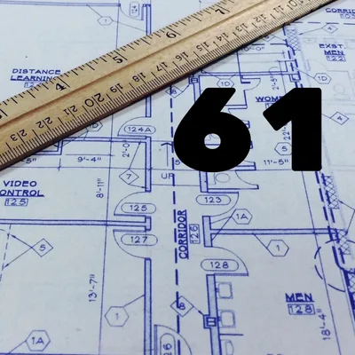 #61 Ten Things Men Can't Say