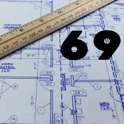 #69 Can I Change Another Person?