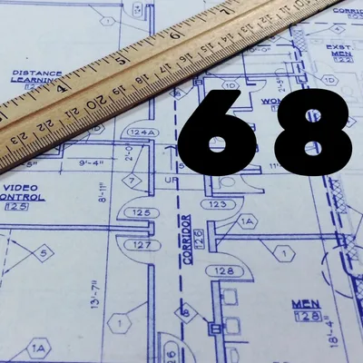 #68 Playing Golf Lefty-Part II