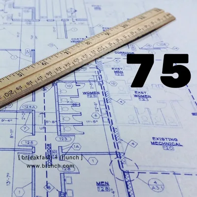 #75 The Book Of Awesome!