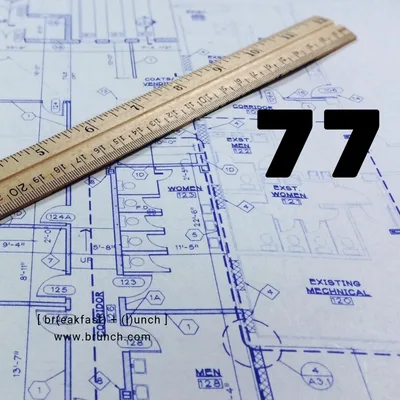 #77 Do You Want To Know What I Am Thinking?