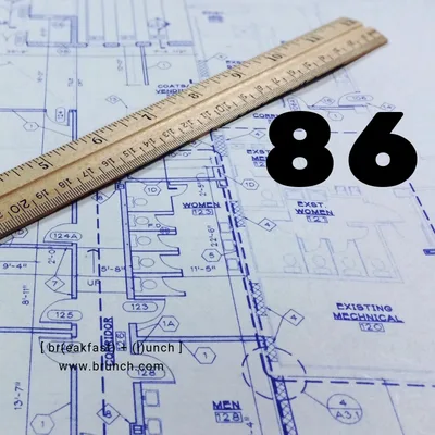 #86 Judaism and Christianity