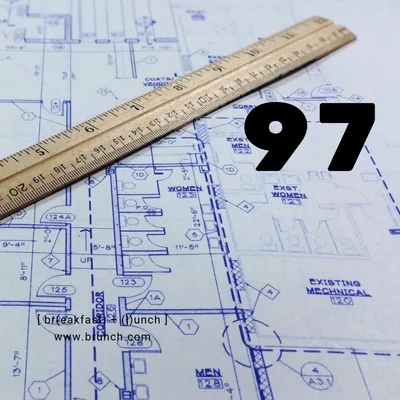 #97 Up Close & Personal With Mania