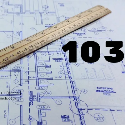 #103 Performance #2 By Sam Stoller