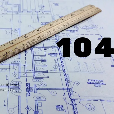 #104 Have You Experienced Enough Pain Yet?