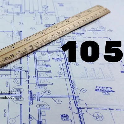 #105 What Is The Equal Odds Rule?