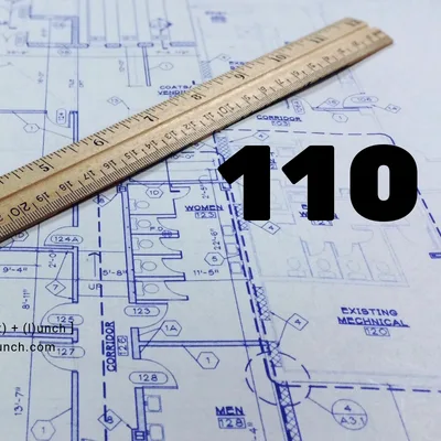 #110 Cog Hill Course No. 4-Dubsdread