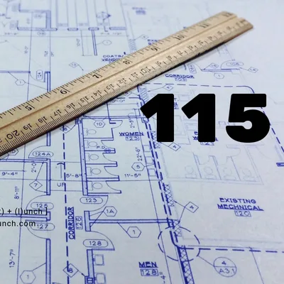 #115 A Walk With God