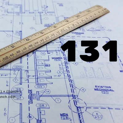 #131 Amateur Golf Tournament Episode 3 of 3