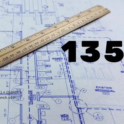 #135 Southern Hospitality