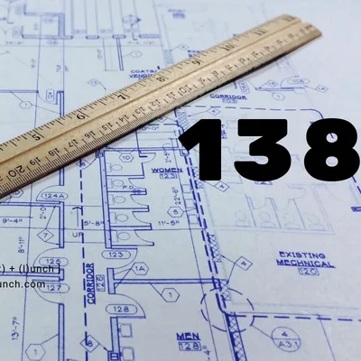 #138 GRIEF-Go Right Inside Exhale Faith