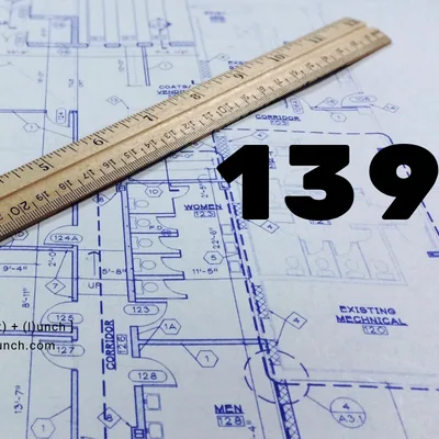 #139 What The Heck Is Step 8