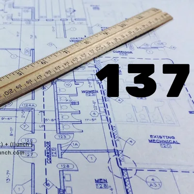 #137 A.A.-Acceptance & Action