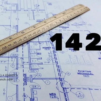 #142 Should Have Already Mastered Everything