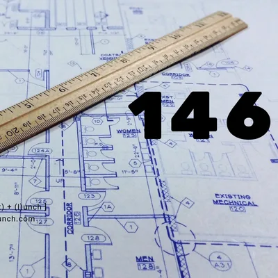 #146 Fear Is An Emotion, Faith Is An Action